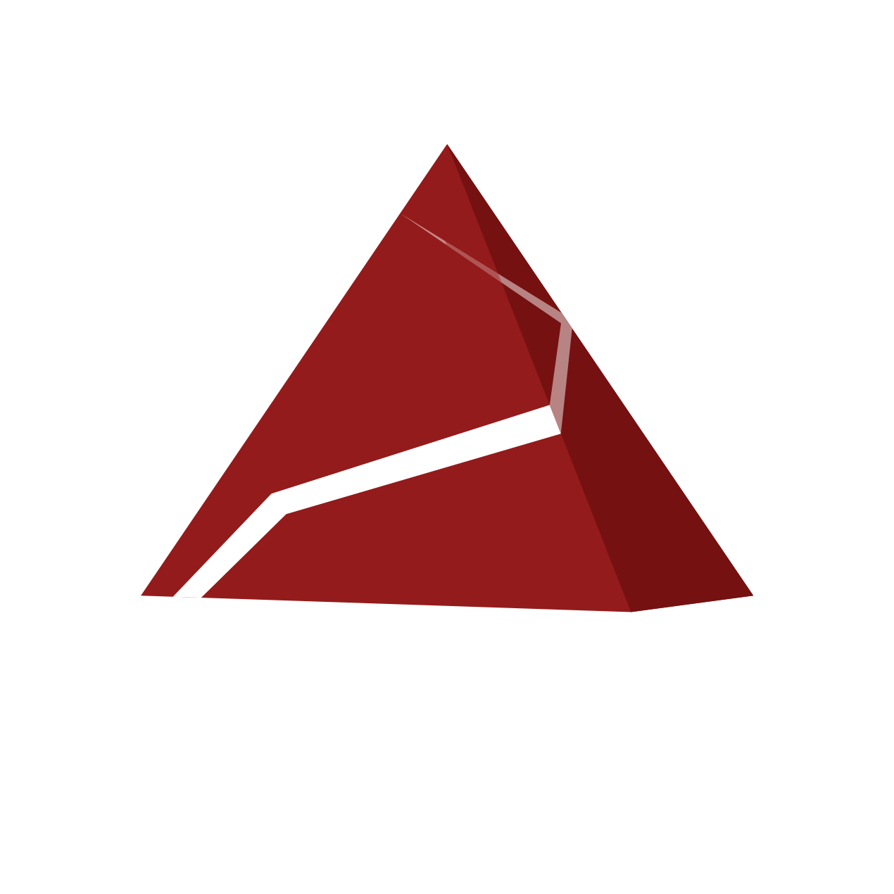 Adecon Consorcio